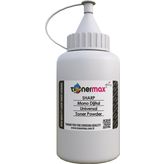 Sharp AR5516-AR5520 Orjinal Toner