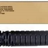 SHARP BP-GT70CA Camgöbeği Toner BP-GT70CA BP-50 C 26