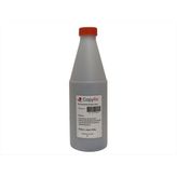 Sharp Dolum Toneri Ar 160 Muadil
