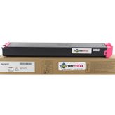 Sharp Dx-2500 Muadil Toner Kırmızı