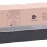 Sharp Dx-2500n Muadil Toner Mavi