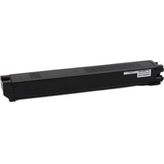 Sharp Dx-2500n Muadil Toner Siyah