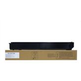 Sharp DX-25GTBA, Dx C2500 Siyah Toner Muadil