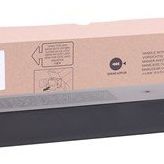 Sharp DX-25GTYA Toner