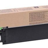 Sharp DX-C38GTB Siyah Fotokopi Toner
