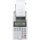 Sharp EL-1611V 12 Haneli Şeritli Hesap Makinesi