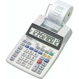 Sharp EL-1750V 12 Hane Şeritli Hesap Makinesi