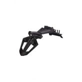 SHARP -KMT200-10S ARKA ÇAMURLUK ORİJİNAL
