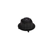 SHARP -KMT200-10S TAMBUR DİŞLİ STOPERİ (FLANŞ) ORİJİNAL