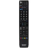 Sharp Lc Serisi Aqaus Led Televizyon Kumandası