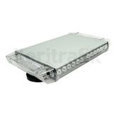 Sharp Mıknatıslı Mini Tepe Lambası P/116-30 30 cm