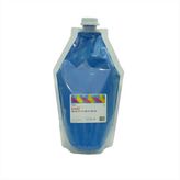 Sharp Mx-23 Mavi Dolum Toneri Muadil