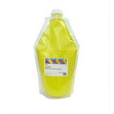 Sharp Mx-23 Sarı Dolum Toneri Muadil