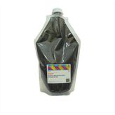 Sharp Mx-23 Siyah Dolum Toneri Muadil