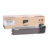 Sharp MX-235GT AR-5618D Fotokopi Toneri