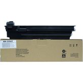 Sharp MX-235GT Toner Çipli Muadil