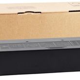 Sharp MX-237GT Smart Toner