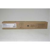 Sharp MX-23GTCA Toner