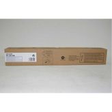 Sharp MX-23GTMA Toner
