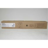 Sharp MX-23GTYA Toner