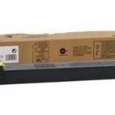 Sharp Mx-3100n Orjinal Sarı Toner