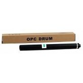 Sharp MX-312GR Muadil Fotokopi Drum
