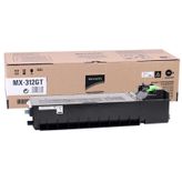 Sharp MX-312GT Toner