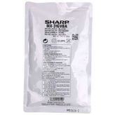 Sharp MX-31GVBA Siyah Developer