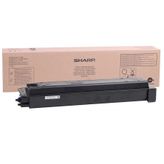 Sharp MX-500GT Orijinal Fotokopi Toner