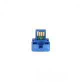 Sharp MX-500GT Toner Chip