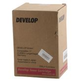 Sharp MX-500GT Toner