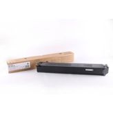 Sharp Mx-51gt Orjinal Siyah Toner