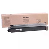 Sharp MX-560GT Orijinal Fotokopi Toner