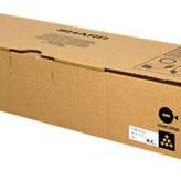 Sharp MX-560GT Toner