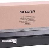 Sharp MX-561GT Orijinal Siyah Toner MX-M364/MX-M365