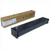 Sharp MX-61GTBA Siyah Copyfix Toner, MX-60GTBA, YCF