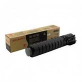 Sharp MX-70GTBA Toner