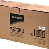 Sharp MX-B20GT Toner MX-B200B201
