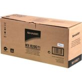 Sharp MX-B20GT1 Toner