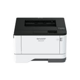 Sharp MX-B427PW S-b Wi-fi Yazıcı