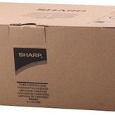 Sharp MX-M310 Orjinal Fotokopi Toneri