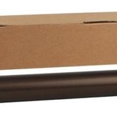Sharp MX-M350 Katun Üst Merdane