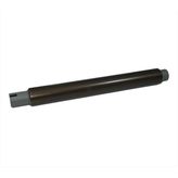 Sharp MX-M363 Üst Merdane (Upper Fuser Roller) Muadil