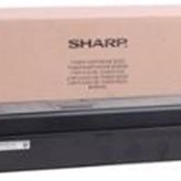 Sharp MX-M453N Toner