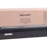 Sharp MX-M530N Orjinal Fotokopi Toneri