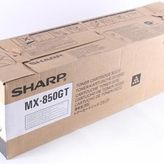Sharp MX-M850GT Fotokopi Toneri