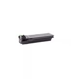Sharp Mx235gt İle Uyumlu Muadil Toner