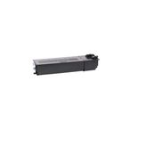 Sharp Mx237gt İle Uyumlu Muadil Toner