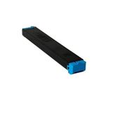 Sharp Mx23gt İle Uyumlu Muadil Mavi Toner