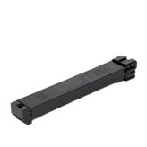 Sharp Mx25gt İle Uyumlu Muadil Siyah Toner